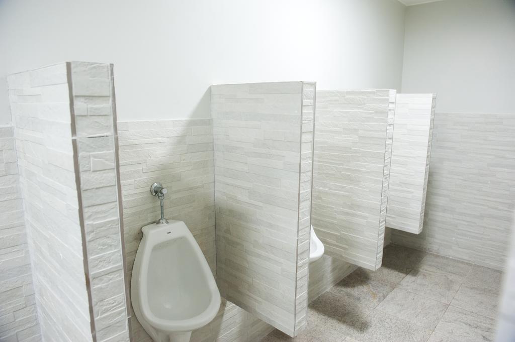 Planalto Bittar Hotel E Eventos 브라질리아 외부 사진
